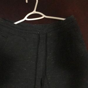 Joggers Champion size L